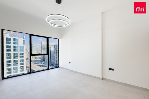 Apartamento en Business Bay, Dubai, 3 dormitorios, 137.4 m², № 67573 - foto 8