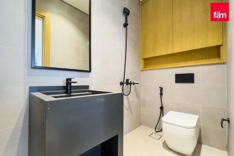 Apartamento en Business Bay, Dubai, 3 dormitorios, 137.4 m², № 67573 - foto 19