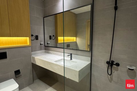 Apartamento en Business Bay, Dubai, 3 dormitorios, 137.4 m², № 67573 - foto 9