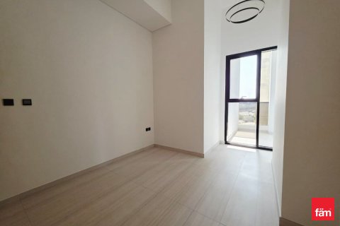 Apartamento en Business Bay, Dubai, 3 dormitorios, 137.4 m², № 67573 - foto 11