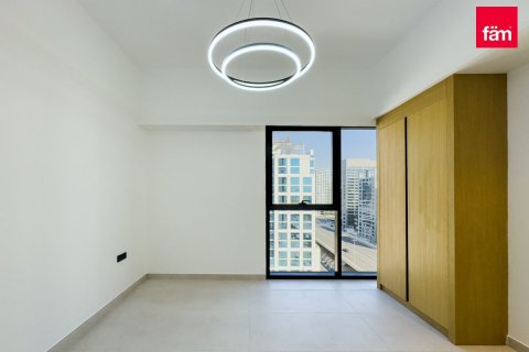 Apartamento en Business Bay, Dubai, 3 dormitorios, 137.4 m², № 67573 - foto 9