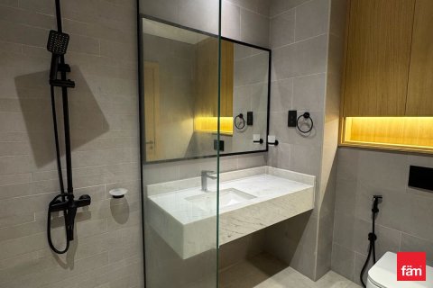 Apartamento en Business Bay, Dubai, 3 dormitorios, 137.4 m², № 67573 - foto 8