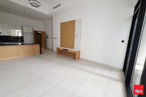 Apartment in Business Bay, Dubai 3 bedrooms, 137.4 sq.m. № 67573
