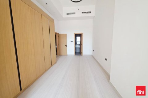 Apartamento en Business Bay, Dubai, 3 dormitorios, 137.4 m², № 67573 - foto 10