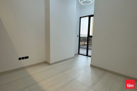 Apartamento en Business Bay, Dubai, 3 dormitorios, 137.4 m², № 67573 - foto 20
