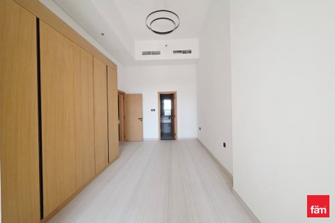 Apartamento en Business Bay, Dubai, 3 dormitorios, 137.4 m², № 67573 - foto 13