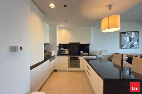 Apartamento en Dubai Marina, Dubai, 1 dormitorio, 71.3 m², № 67570 - foto 5