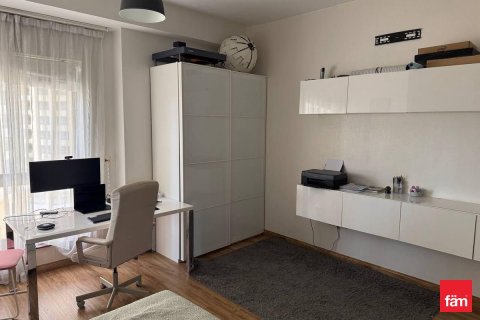 Купить квартиру в Дубае: 1 спальня, 107.4м², № 67581 - фото 3