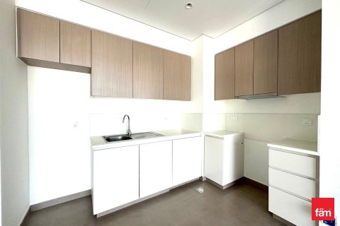 Купить квартиру в Дубай Хилс Эстейт, Дубай: 1 спальня, 59.9м², № 67582 - фото 5