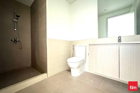 Купить квартиру в Дубай Хилс Эстейт, Дубай: 1 спальня, 59.9м², № 67582 - фото 10