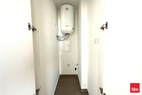 Купить квартиру в Дубай Хилс Эстейт, Дубай: 1 спальня, 59.9м², № 67582 - фото 11