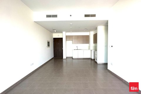 Купить квартиру в Дубай Хилс Эстейт, Дубай: 1 спальня, 59.9м², № 67582 - фото 4