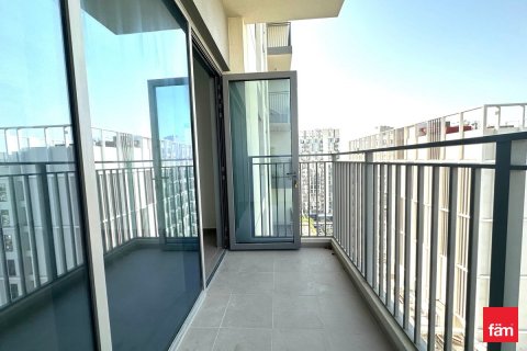 Купить квартиру в Дубай Хилс Эстейт, Дубай: 1 спальня, 59.9м², № 67582 - фото 6