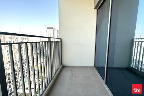 Купить квартиру в Дубай Хилс Эстейт, Дубай: 1 спальня, 59.9м², № 67582 - фото 7