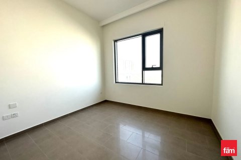 Купить квартиру в Дубай Хилс Эстейт, Дубай: 1 спальня, 59.9м², № 67582 - фото 8