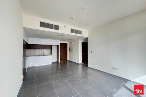 Снять в аренду квартиру в Дубае: 1 спальня, 67.3м², № 67572 - фото 17