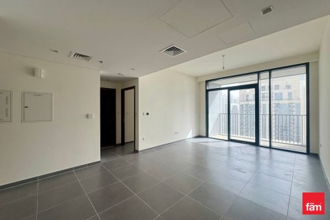 Снять в аренду квартиру в Дубае: 1 спальня, 67.3м², № 67572 - фото 18