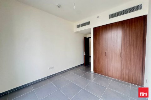 Снять в аренду квартиру в Дубае: 1 спальня, 67.3м², № 67572 - фото 8