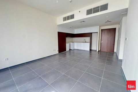 Снять в аренду квартиру в Дубае: 1 спальня, 67.3м², № 67572 - фото 4