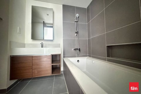 Снять в аренду квартиру в Дубае: 1 спальня, 67.3м², № 67572 - фото 7