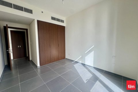 Снять в аренду квартиру в Дубае: 1 спальня, 67.3м², № 67572 - фото 13