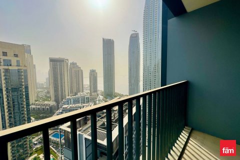 Снять в аренду квартиру в Дубае: 1 спальня, 67.3м², № 67572 - фото 9