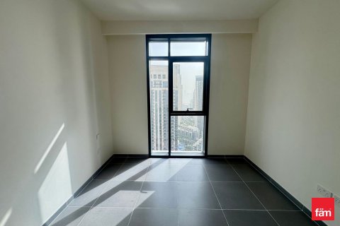 Снять в аренду квартиру в Дубае: 1 спальня, 67.3м², № 67572 - фото 10