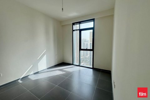 Снять в аренду квартиру в Дубае: 1 спальня, 67.3м², № 67572 - фото 11