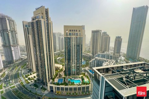 Снять в аренду квартиру в Дубае: 1 спальня, 67.3м², № 67572 - фото 12