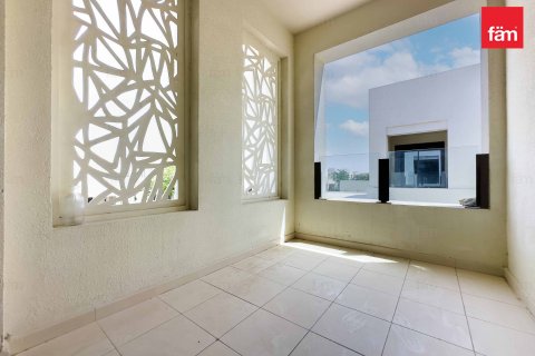 Townhouse in Reem, Dubai 3 bedrooms, 233.7 sq.m. № 23711 - photo 21
