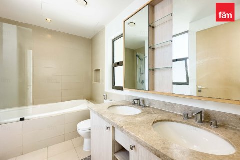 Townhouse in Reem, Dubai 3 bedrooms, 233.7 sq.m. № 23711 - photo 13