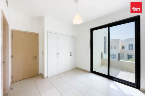 Townhouse in Reem, Dubai 3 bedrooms, 233.7 sq.m. № 23711 - photo 18