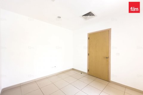 Townhouse in Reem, Dubai 3 bedrooms, 233.7 sq.m. № 23711 - photo 10