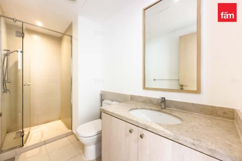 Townhouse in Reem, Dubai 3 bedrooms, 233.7 sq.m. № 23711 - photo 22