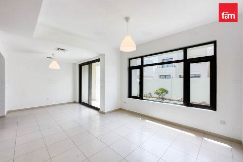 Townhouse in Reem, Dubai 3 bedrooms, 233.7 sq.m. № 23711 - photo 3