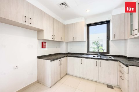 Townhouse in Reem, Dubai 3 bedrooms, 233.7 sq.m. № 23711 - photo 8