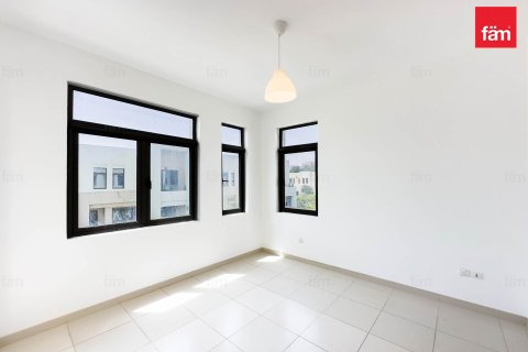 Townhouse in Reem, Dubai 3 bedrooms, 233.7 sq.m. № 23711 - photo 20