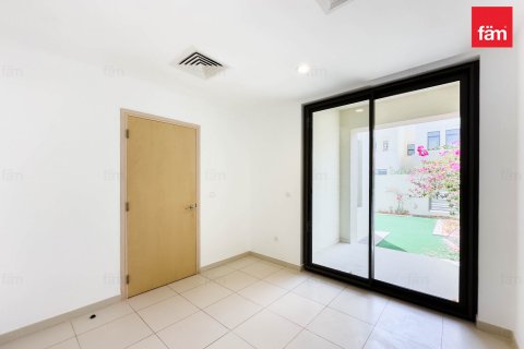 Townhouse in Reem, Dubai 3 bedrooms, 233.7 sq.m. № 23711 - photo 9