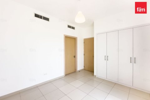 Townhouse in Reem, Dubai 3 bedrooms, 233.7 sq.m. № 23711 - photo 19