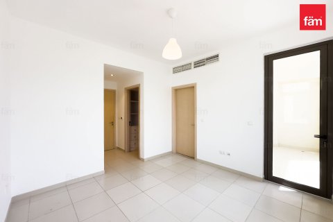 Townhouse in Reem, Dubai 3 bedrooms, 233.7 sq.m. № 23711 - photo 12