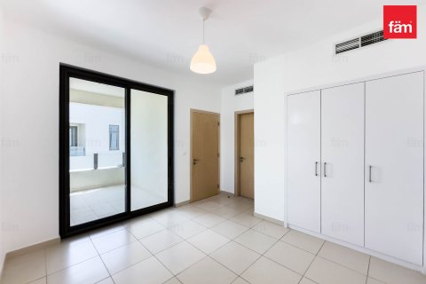 Townhouse in Reem, Dubai 3 bedrooms, 233.7 sq.m. № 23711 - photo 17