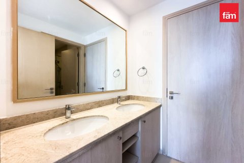 Townhouse in Reem, Dubai 3 bedrooms, 233.7 sq.m. № 23711 - photo 14