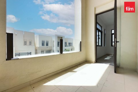 Townhouse in Reem, Dubai 3 bedrooms, 233.7 sq.m. № 23711 - photo 16