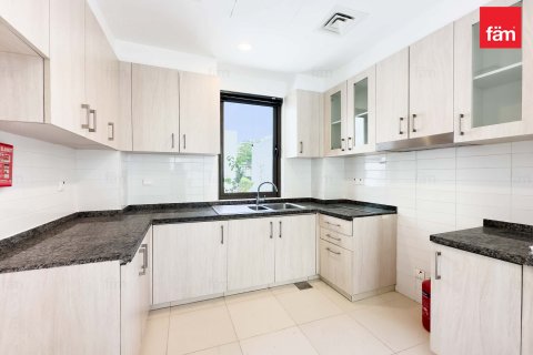 Townhouse in Reem, Dubai 3 bedrooms, 233.7 sq.m. № 23711 - photo 7