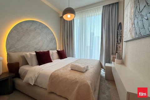 شقة في دبي 2 غرف نوم, 93.3 م² رقم 23712 - صورة 5