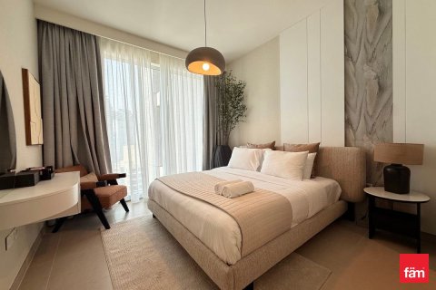 شقة في دبي 2 غرف نوم, 93.3 م² رقم 23712 - صورة 7