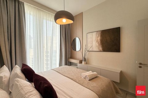 شقة في دبي 2 غرف نوم, 93.3 م² رقم 23712 - صورة 8