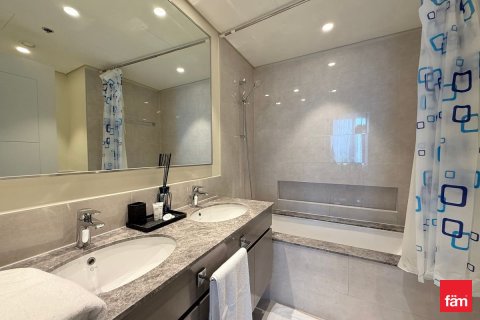 شقة في دبي 2 غرف نوم, 93.3 م² رقم 23712 - صورة 10