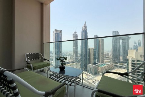 شقة في دبي 2 غرف نوم, 93.3 م² رقم 23712 - صورة 4