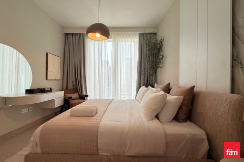 شقة في دبي 2 غرف نوم, 93.3 م² رقم 23712 - صورة 6